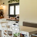 Villa Casa Cerca Playa La Griega - La Llosa Del Corral Colunga