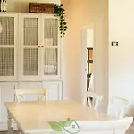Casa Cerca Playa La Griega - La Llosa Del Corral * Colunga