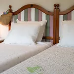 Casa Cerca Playa La Griega - La Llosa Del Corral Villa Colunga