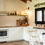 Villa Casa Cerca Playa La Griega - La Llosa Del Corral Colunga