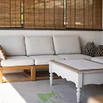 Casa Cerca Playa La Griega - La Llosa Del Corral