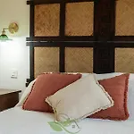 Casa Cerca Playa La Griega - La Llosa Del Corral