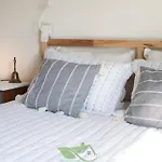Casa Cerca Playa La Griega - La Llosa Del Corral Colunga