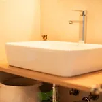 Villa Casa Cerca Playa La Griega - La Llosa Del Corral