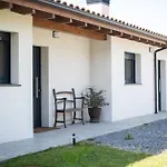 Casa Cerca Playa La Griega - La Llosa Del Corral
