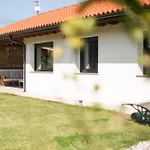 Casa Cerca Playa La Griega - La Llosa Del Corral Villa