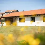 Villa Casa Cerca Playa La Griega - La Llosa Del Corral *