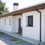 Villa Casa Cerca Playa La Griega - La Llosa Del Corral