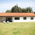 Casa Cerca Playa La Griega - La Llosa Del Corral Villa *