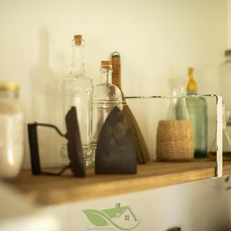 Casa Vacacional La Llosa Del Corral Villa *