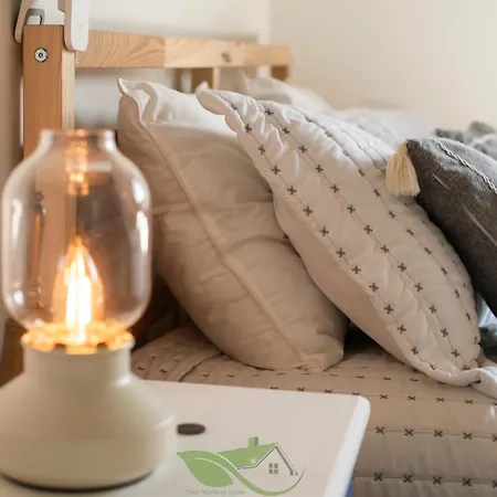 Villa Casa Vacacional La Llosa Del Corral Colunga