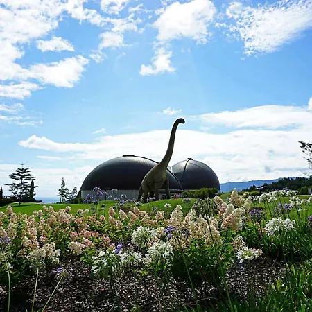 Villa Casa Vacacional La Llosa Del Corral *