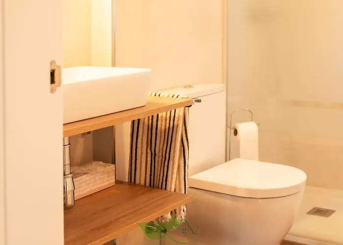 Casa Vacacional La Llosa Del Corral Colunga