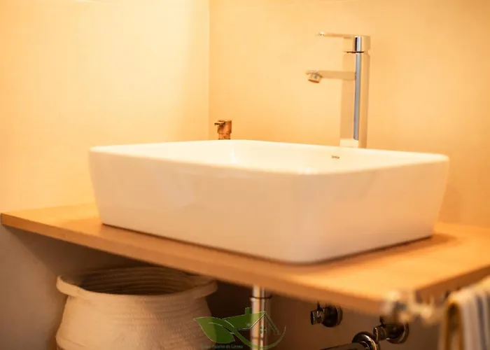 Villa Casa Vacacional La Llosa Del Corral *