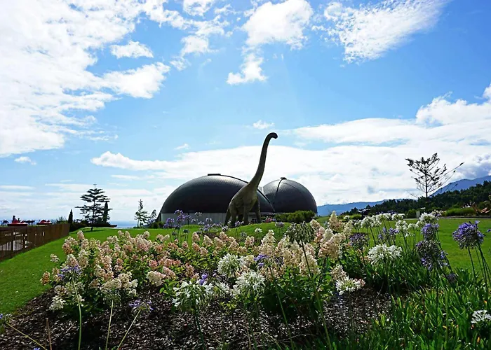 Villa Casa Vacacional La Llosa Del Corral