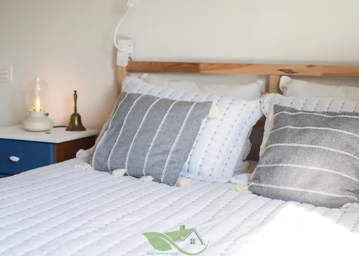 Casa Vacacional La Llosa Del Corral Villa *