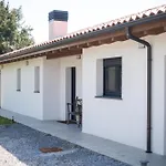 Villa Casa Cerca Playa La Griega - La Llosa Del Corral *