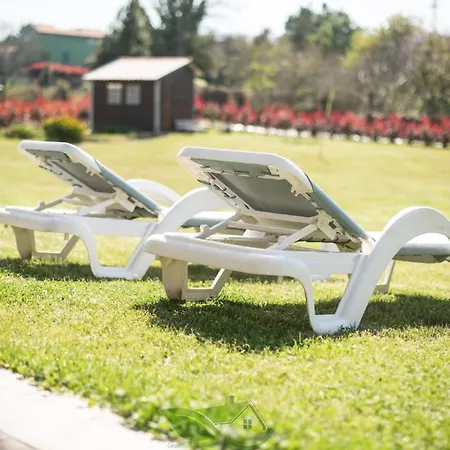 Casa Vacacional La Llosa Del Corral Villa Colunga